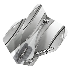 Winmau Prism Alpha Sniper Flights - 6915 - 727 - FutureDart