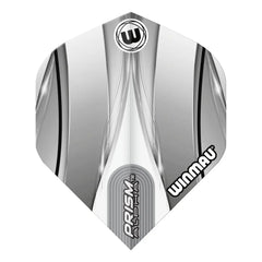 Winmau Prism Alpha Sniper Flights - 6915 - 727 - FutureDart