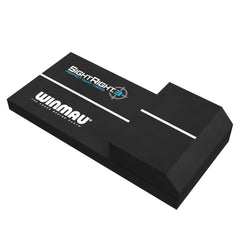 Winmau SightRight 3 Mini - FutureDart