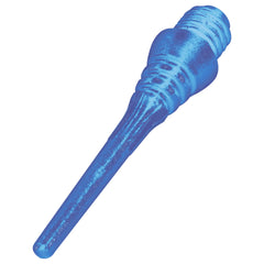 Winmau Triton Softtip Points Softdartspitzen 50 Stück - Blue - FutureDart
