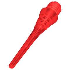 Winmau Triton Softtip Points Softdartspitzen 50 Stück - Red - FutureDart