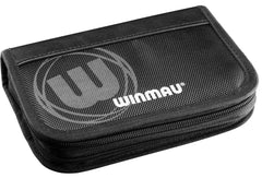 Winmau Urban X Dartcase - FutureDart