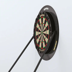 Winmau Vertex Dartboard Stand - FutureDart