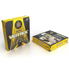 Winmau Vertex Dartboard Stand - FutureDart