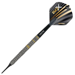 Winmau Michael Van Gerwen MvG EVO X Softdarts 20g - FutureDart