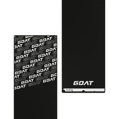 GOAT Logo Dartteppich - 60 cm x 241 cm - FutureDart