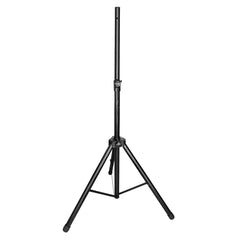 XQ Max Hybrid Dartsständer - FutureDart