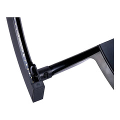 XQ Max Saturn 300 LED Ring Dartboardbeleuchtung - FutureDart