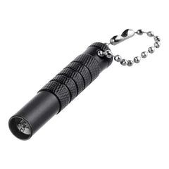 XQ Max Spitzen - und Shaftrestentferner - Schwarz - FutureDart