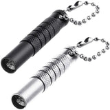 XQ Max Spitzen- und Shaftrestentferner