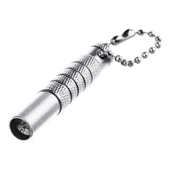 XQ Max Spitzen - und Shaftrestentferner - Silber - FutureDart