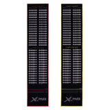 XQMax Check Out Dartteppich