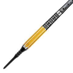 Target RVB GEN 2 95% Softdarts 17g, 19g