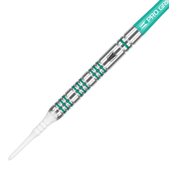 Target Rob Cross Softdarts 18g