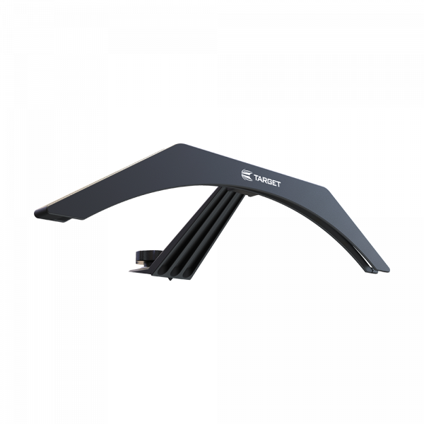 Oświetlenie LED Target Arc Cabinet