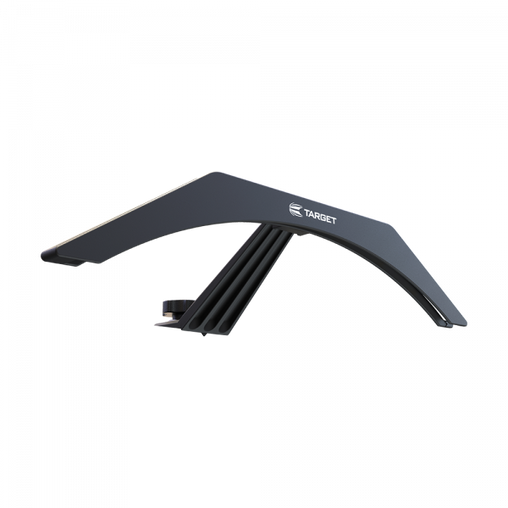 Target Arc Cabinet LED Beleuchtung