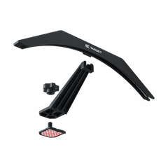 Oświetlenie LED Target Arc Cabinet