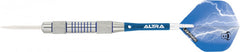 Rzutki stalowe Bulls Blizzard 20g, 22g