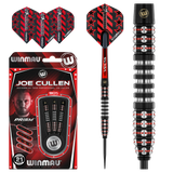 Winmau Joe Cullen Ignition Steeldarts 21g, 23g