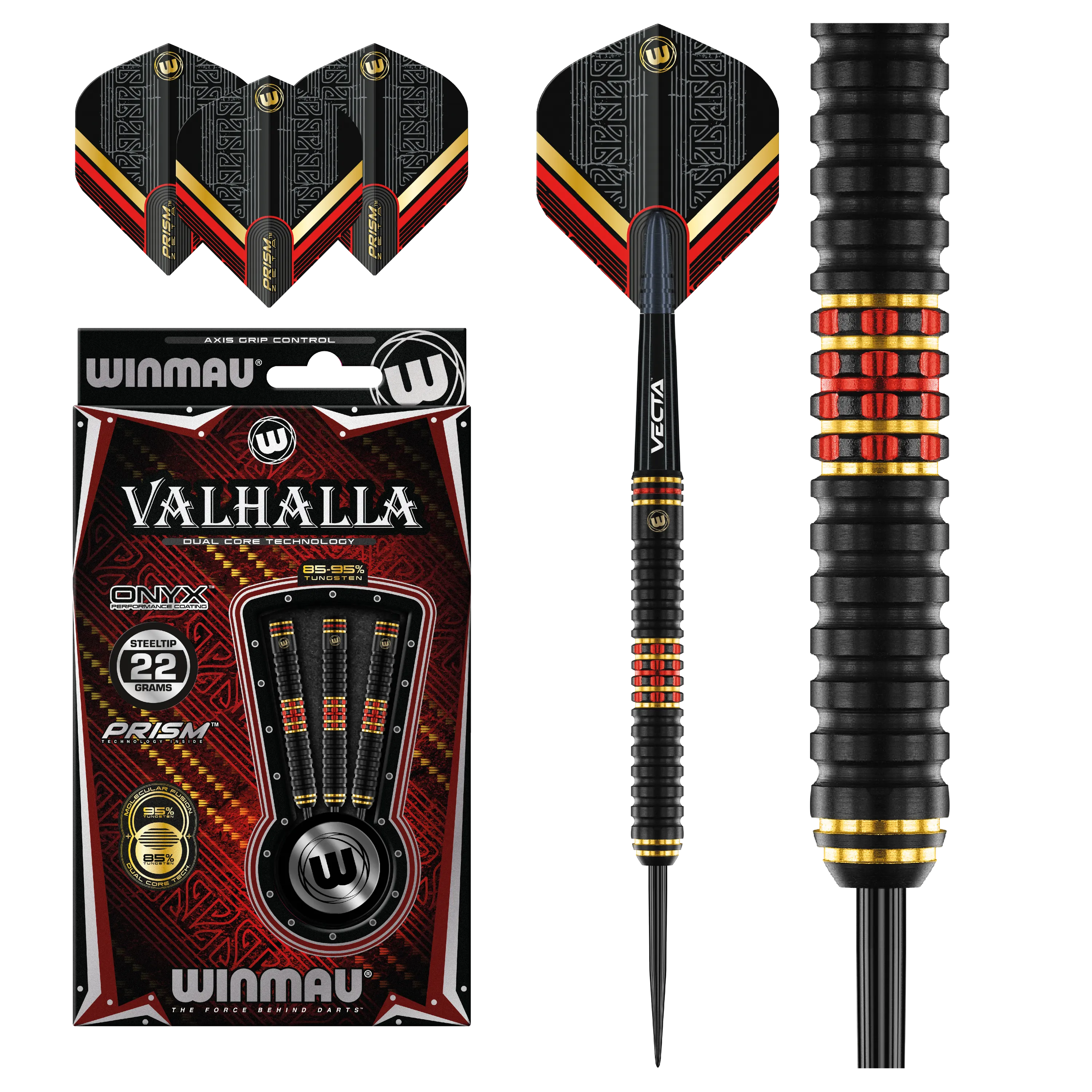 Vahalla_22g