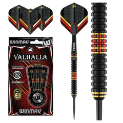 Vahalla_22g