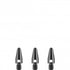 Gun Metal