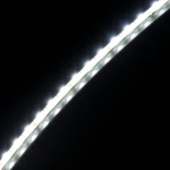 MISSION Torus 270 degree replacement LED stripes or dimmers