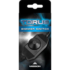 MISSION Torus 270 degree replacement LED stripes or dimmers