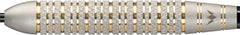 Mission Voltex M2 steel darts 23g, 25g
