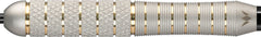 Mission Voltex M1 steel darts 21g, 23g