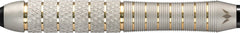Mission Voltex M1 soft darts 21g