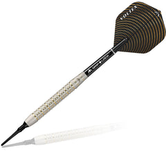 Mission Voltex M2 soft darts 19g