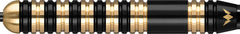 Mission Onza M3 steel darts 23g