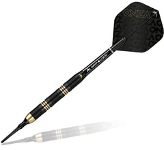 Mission Onza M1 soft darts 19g