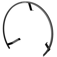 MISSION Torus 270 degree dartboard lighting LED