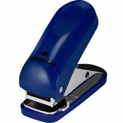 Mission F-Lock Flight Locher Taschenformat Dart - Slot Lock - Federringe