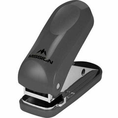 Mission F-Lock Flight Locher Taschenformat Dart - Slot Lock - Federringe