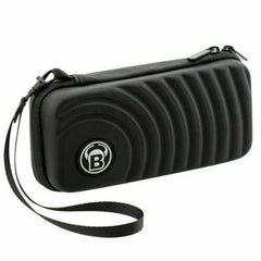 Bulls Orbis Dartcase S dart case in 5 colors for 1 set of darts - dart bag