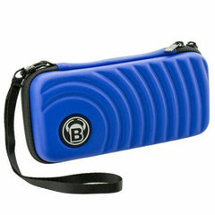 Bulls Orbis Dartcase S dart case in 5 colors for 1 set of darts - dart bag