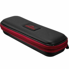Mission Freedom Slim