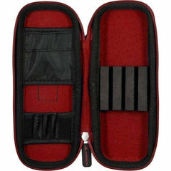 Mission Freedom Slim