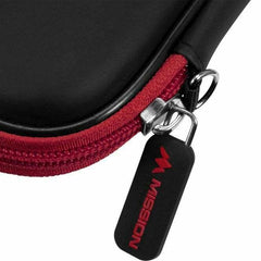 Mission Freedom Slim