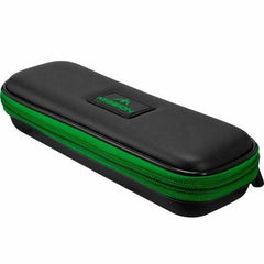 Mission Freedom Slim