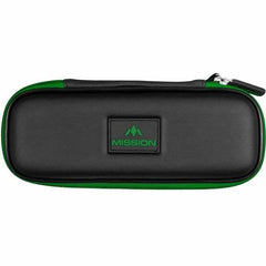 Mission Freedom Slim