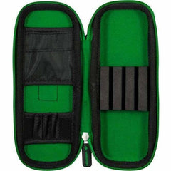 Mission Freedom Slim