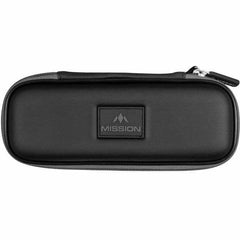 Mission Freedom Slim