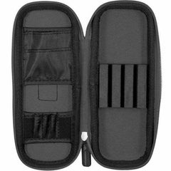 Mission Freedom Slim