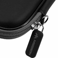 Mission Freedom Slim