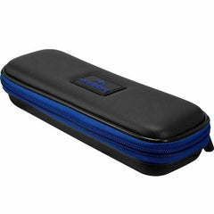 Mission Freedom Slim