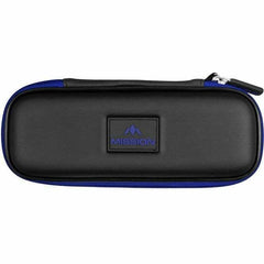 Mission Freedom Slim